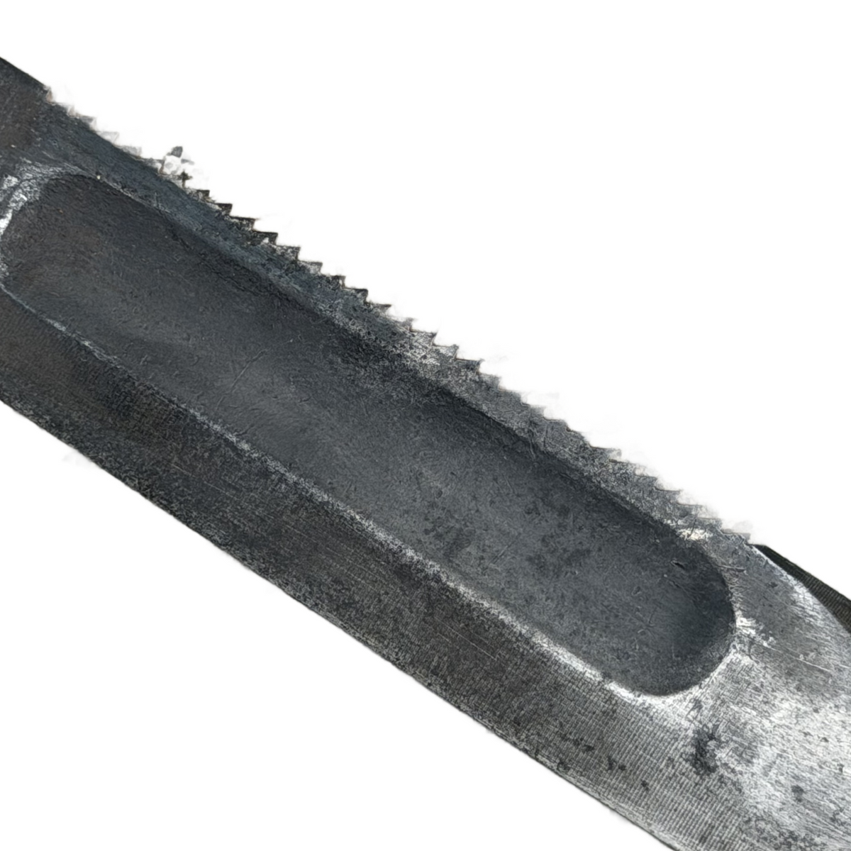 Post-WW2 United States Vietnam War "Jet Pilot" Air force Survival Knife