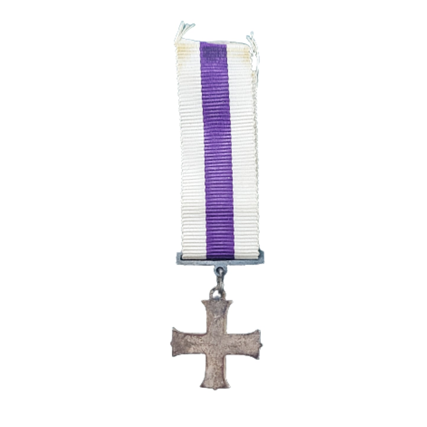 WW1 Canadian Miniature Military Medal