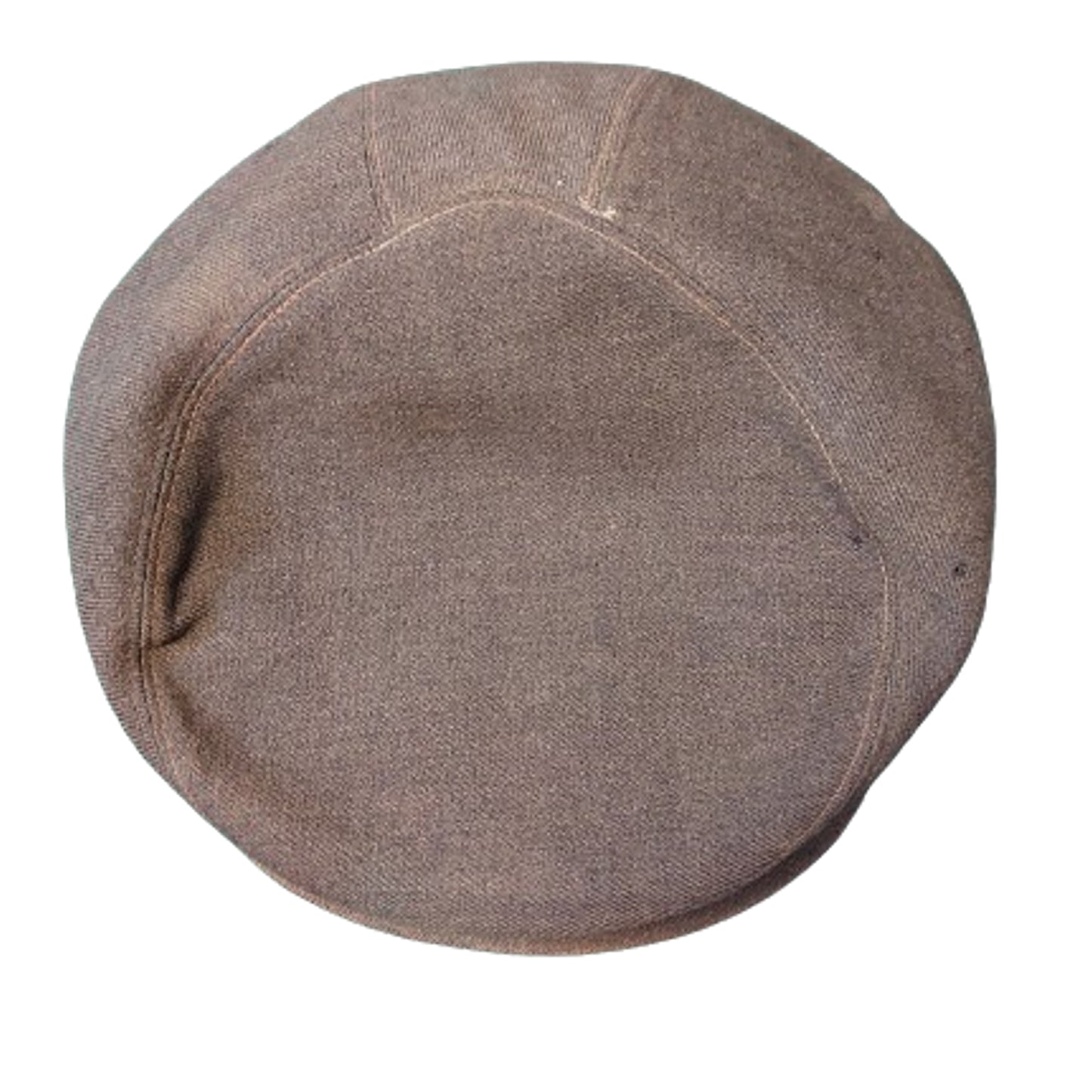 WW2 RCAF Royal Canadian Air Force Women's Auxiliary's Service Cap 1943