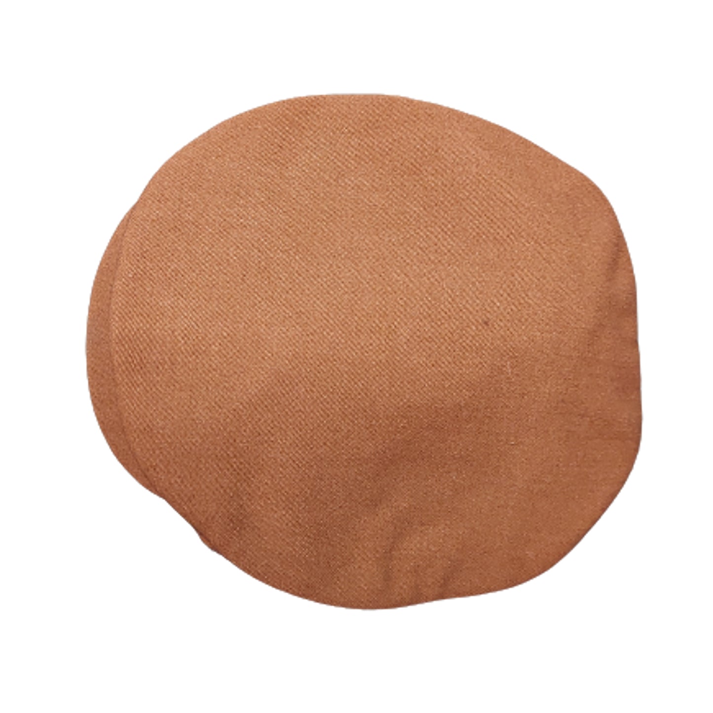 WW2 Canadian Hasting And Prince Edward Regiment Visor Cap