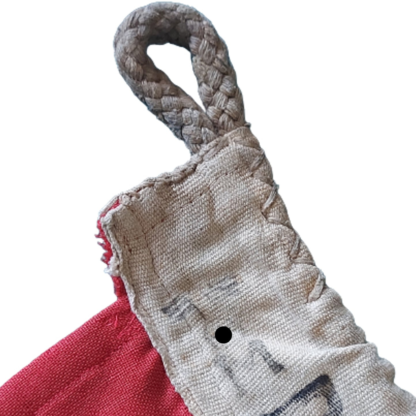 WW2 German Kriegsmarine National War Flag (Reichskriegsflagge) 78 x 132 Inches