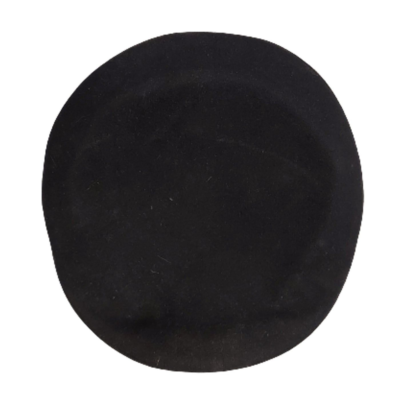 WW2 Canadian RCA Royal Canadian Artillery Named Patrol Cap