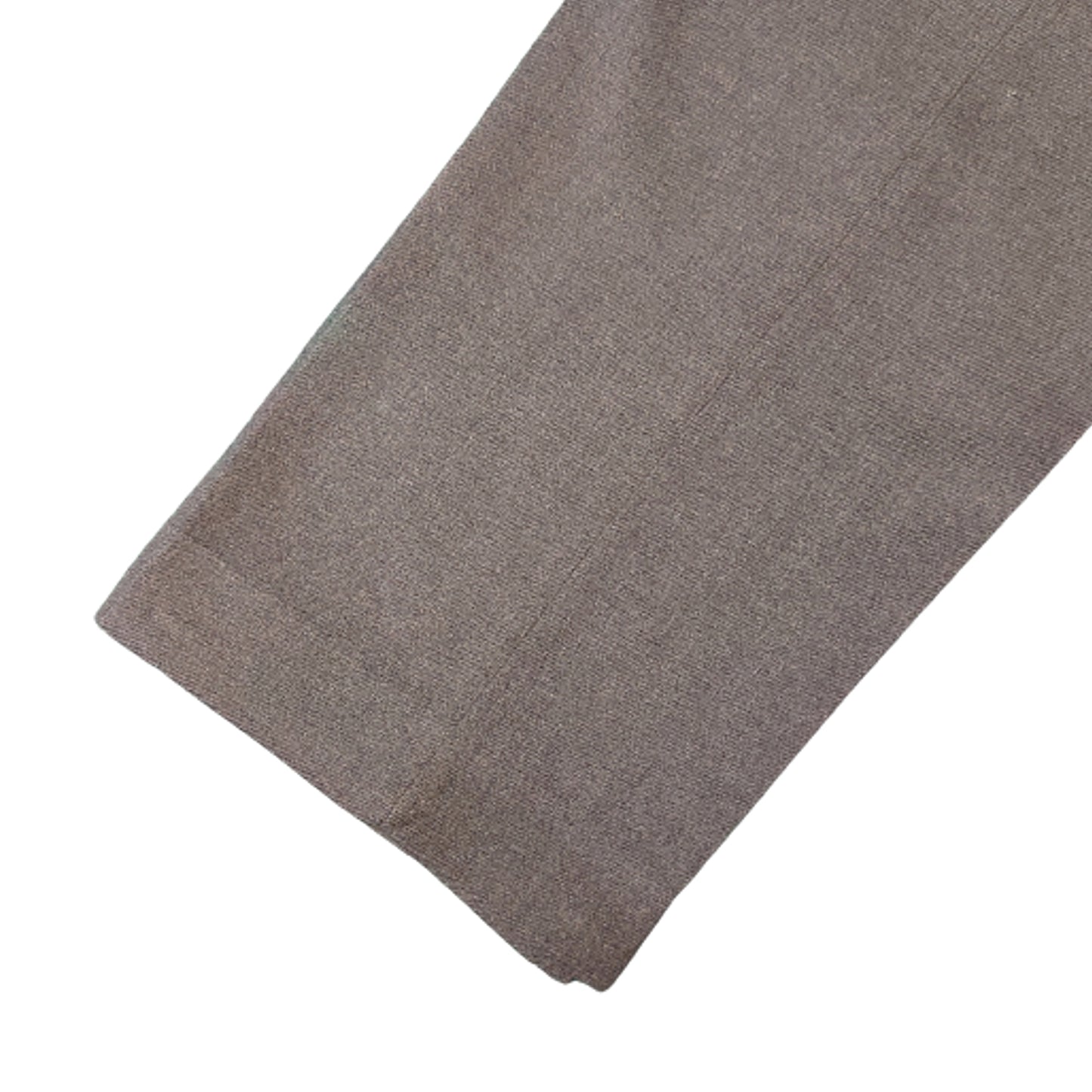 WW2 RCAF Royal Canadian Air Force Service Dress Pants