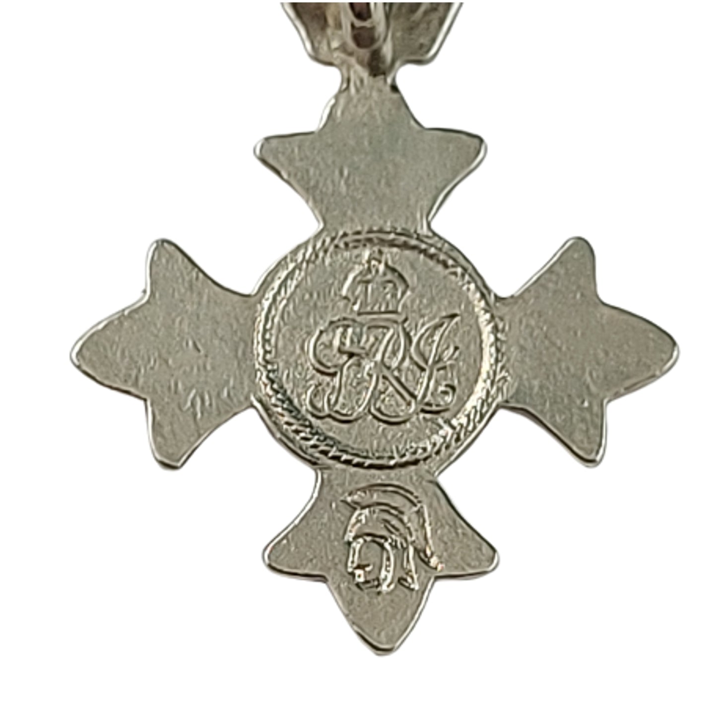 WW1 British Miniature Order Of The British Empire Medal
