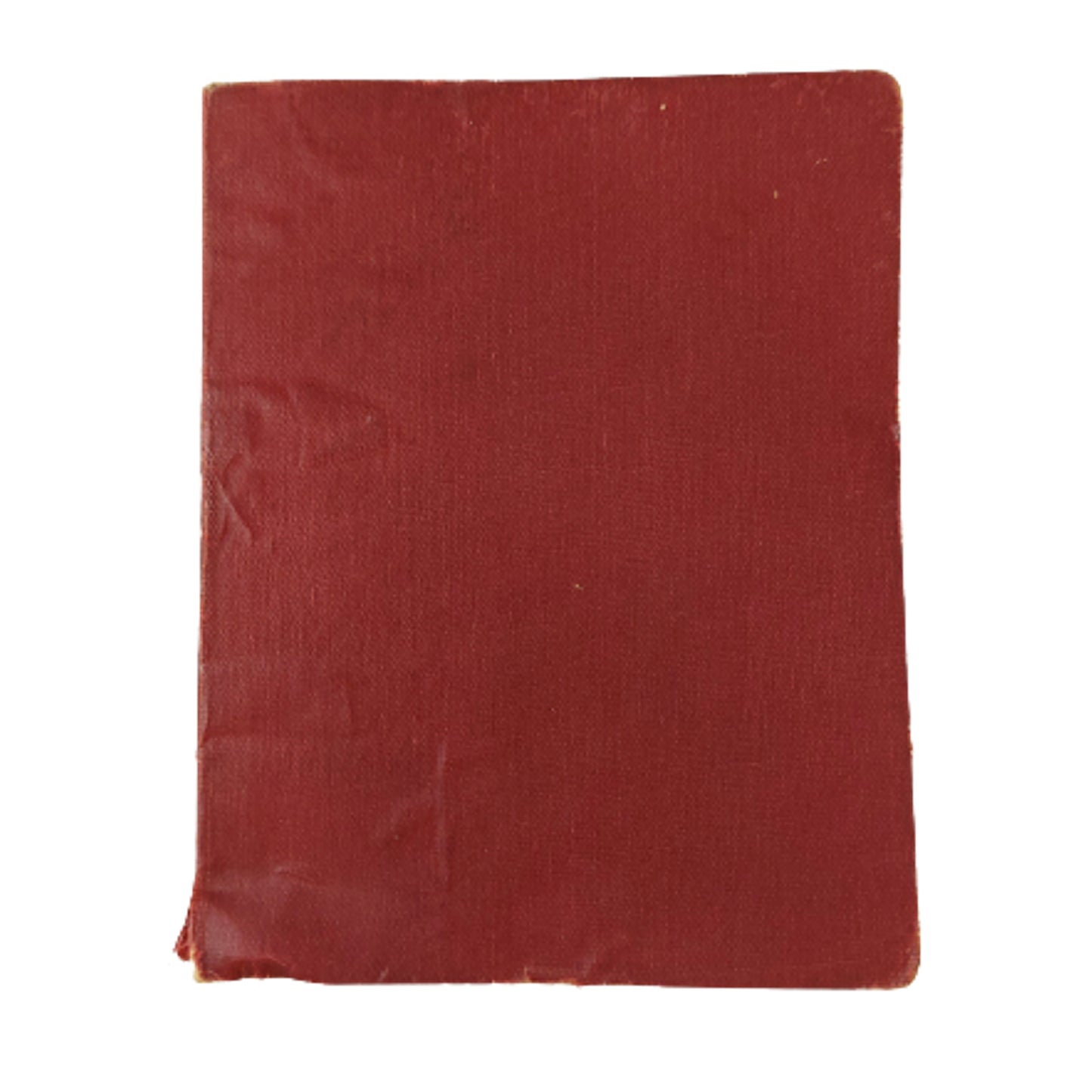 WW1 British Canadian Named Field Manual -Field Service Regulations Part II 1914