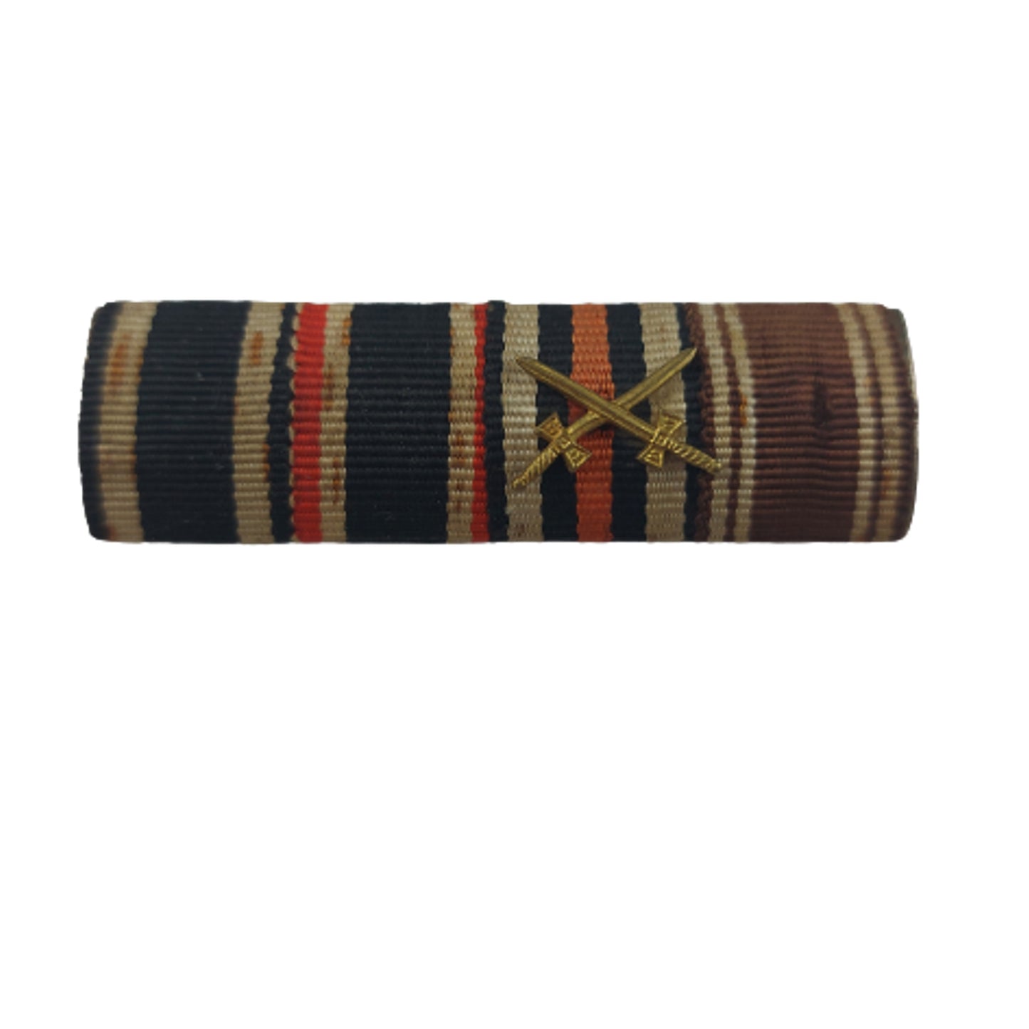 WW1 German Ribbon Bar