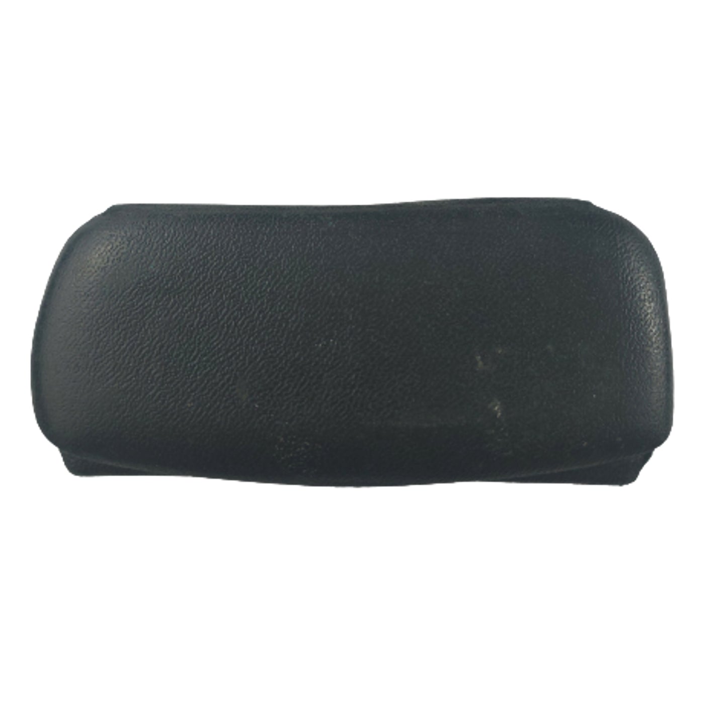 WW2 Canadian Issue Named Anti Gas Respirator Glasses in Case