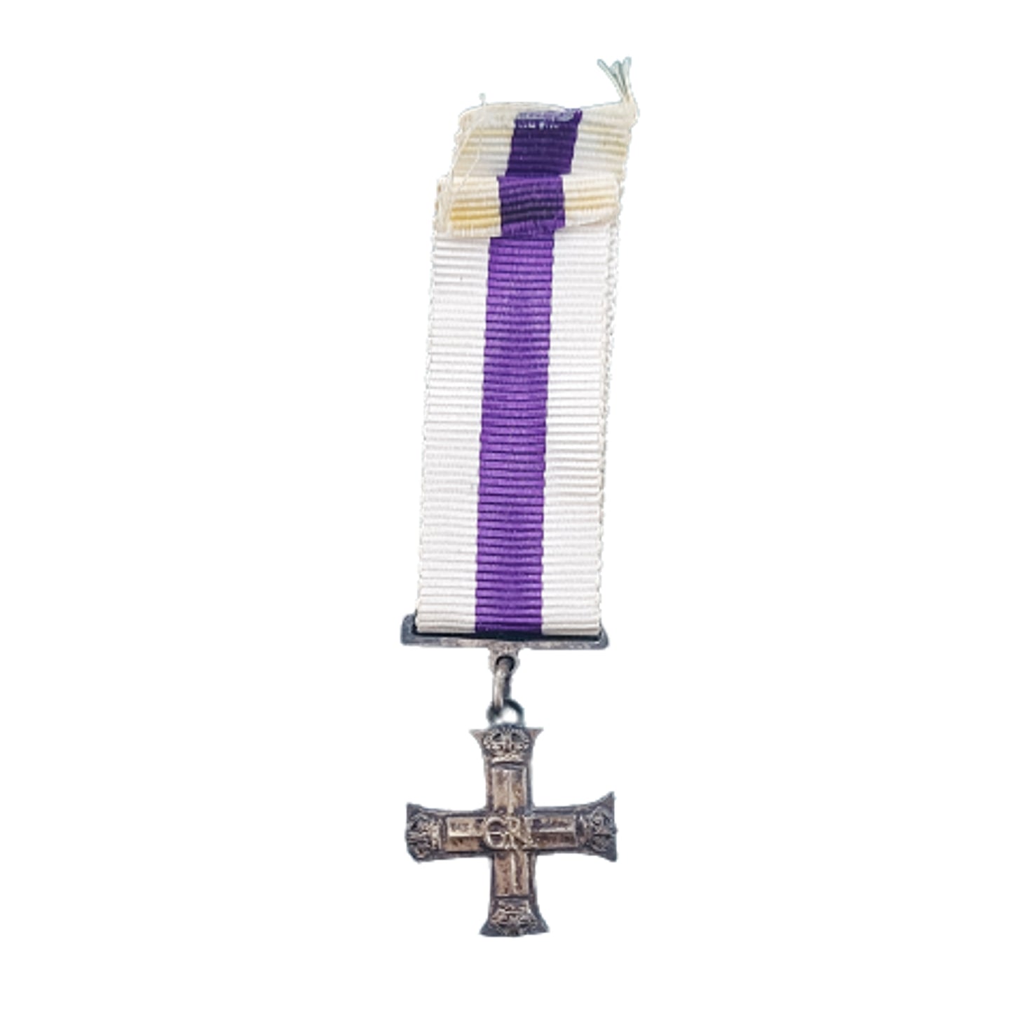 WW1 Canadian Miniature Military Medal
