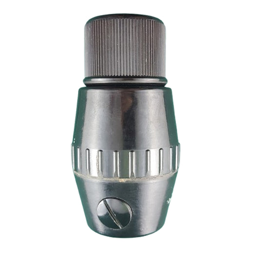 WW2 British Canadian Inert Number 69 Grenade 1943