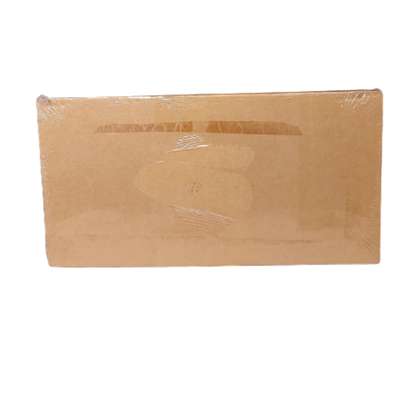 WW2 Canadian British Recruiting Poster