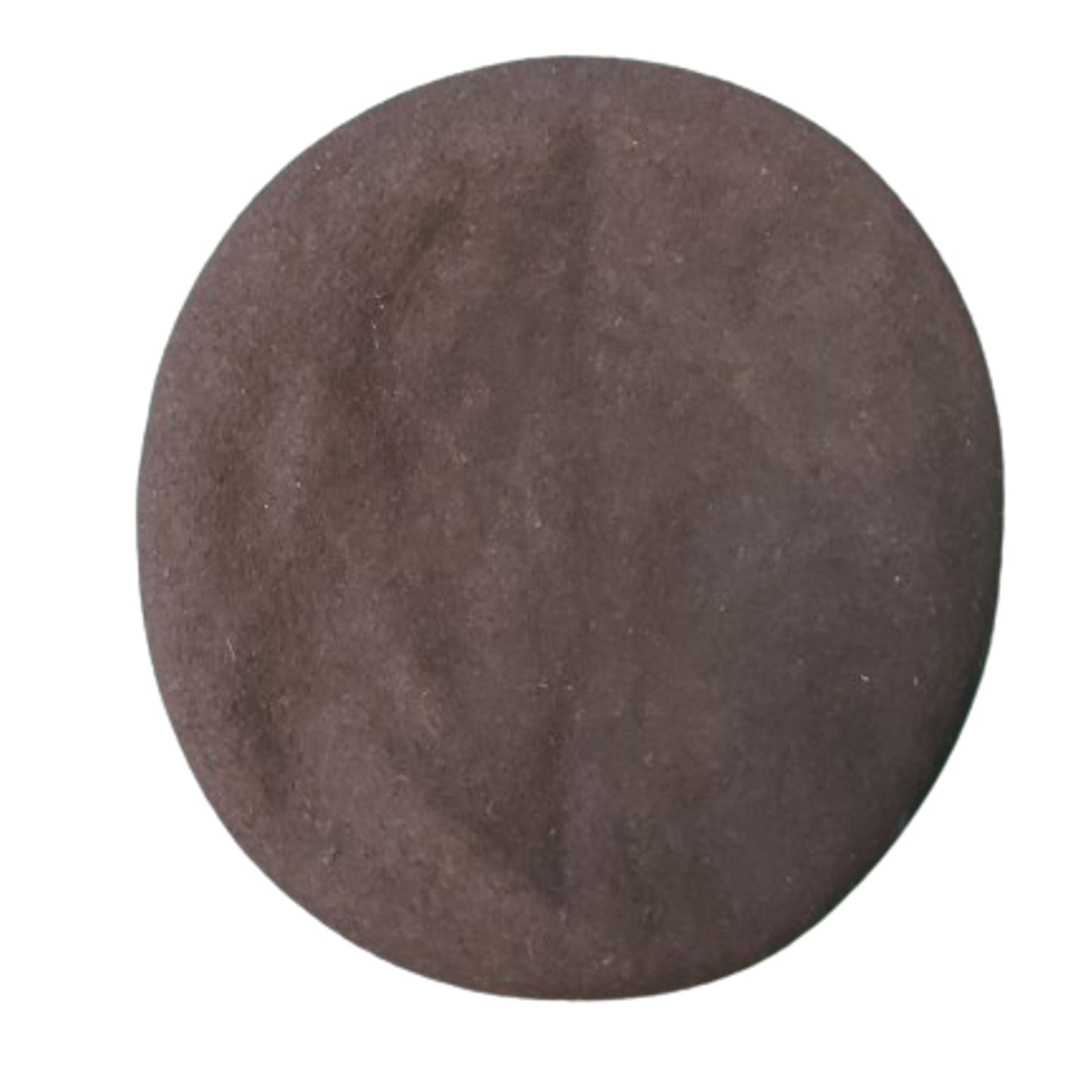 WW2 FGH Fort Garry Horse Beret With Badge