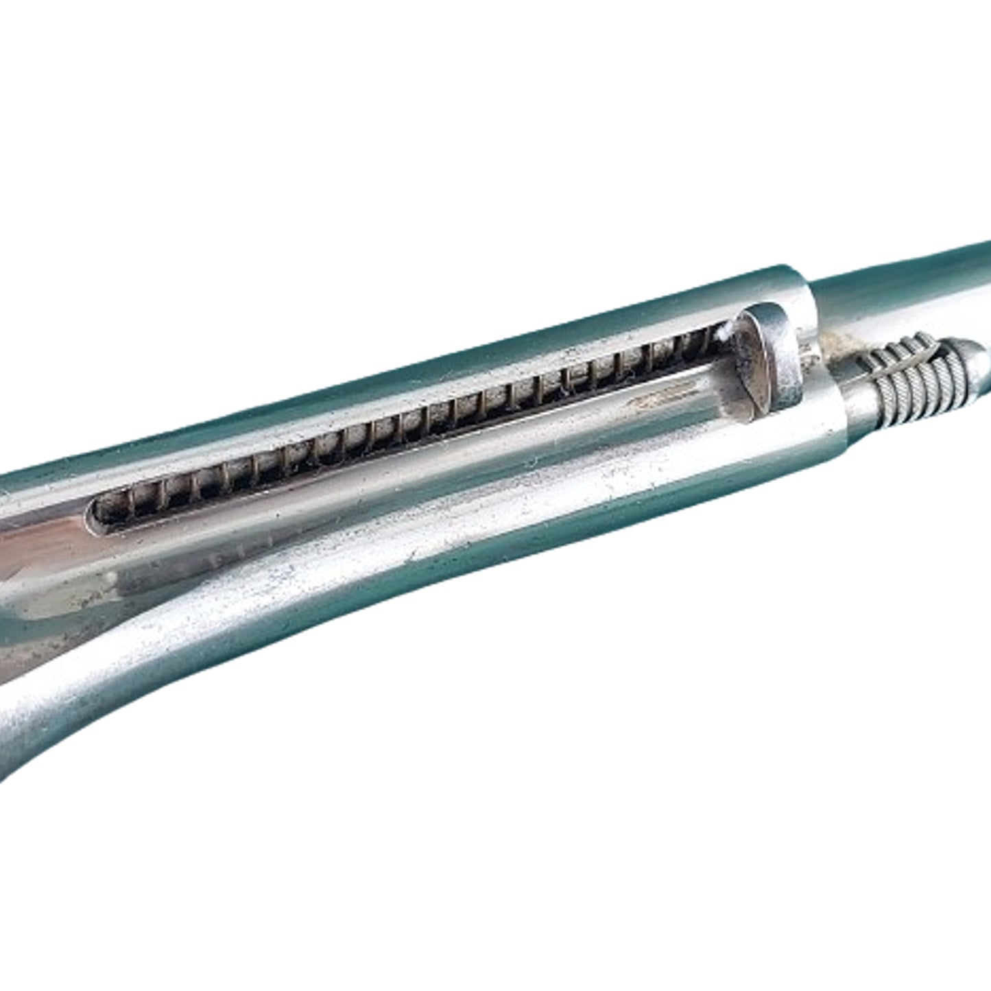 Pre-WW1 Antique Forehand And Wadsworth New Model Army Revolver 1876