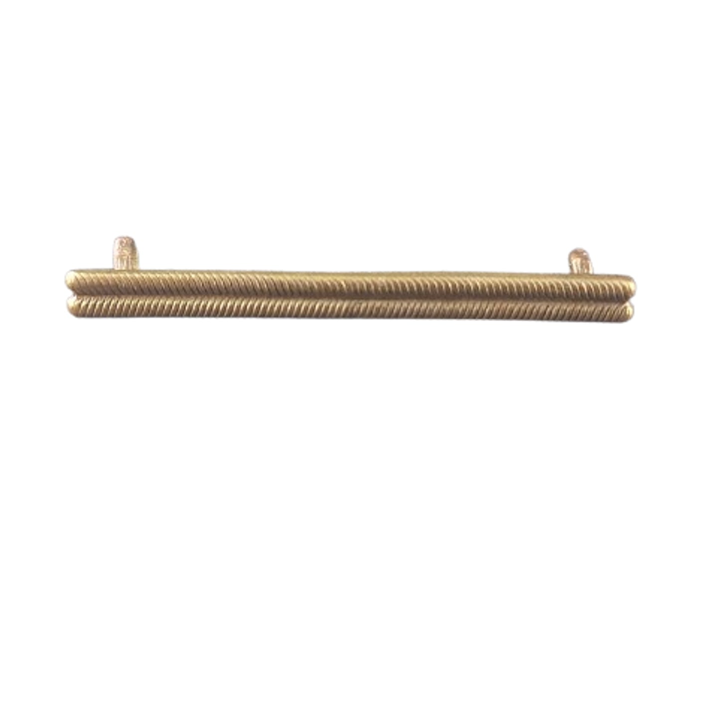 WW1 Canadian CEF Wound Stripe