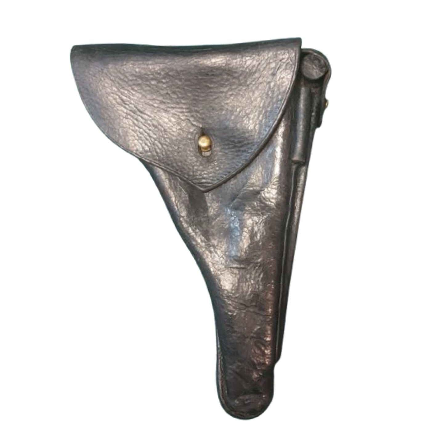 WW1 German P08 Luger Holster 1916