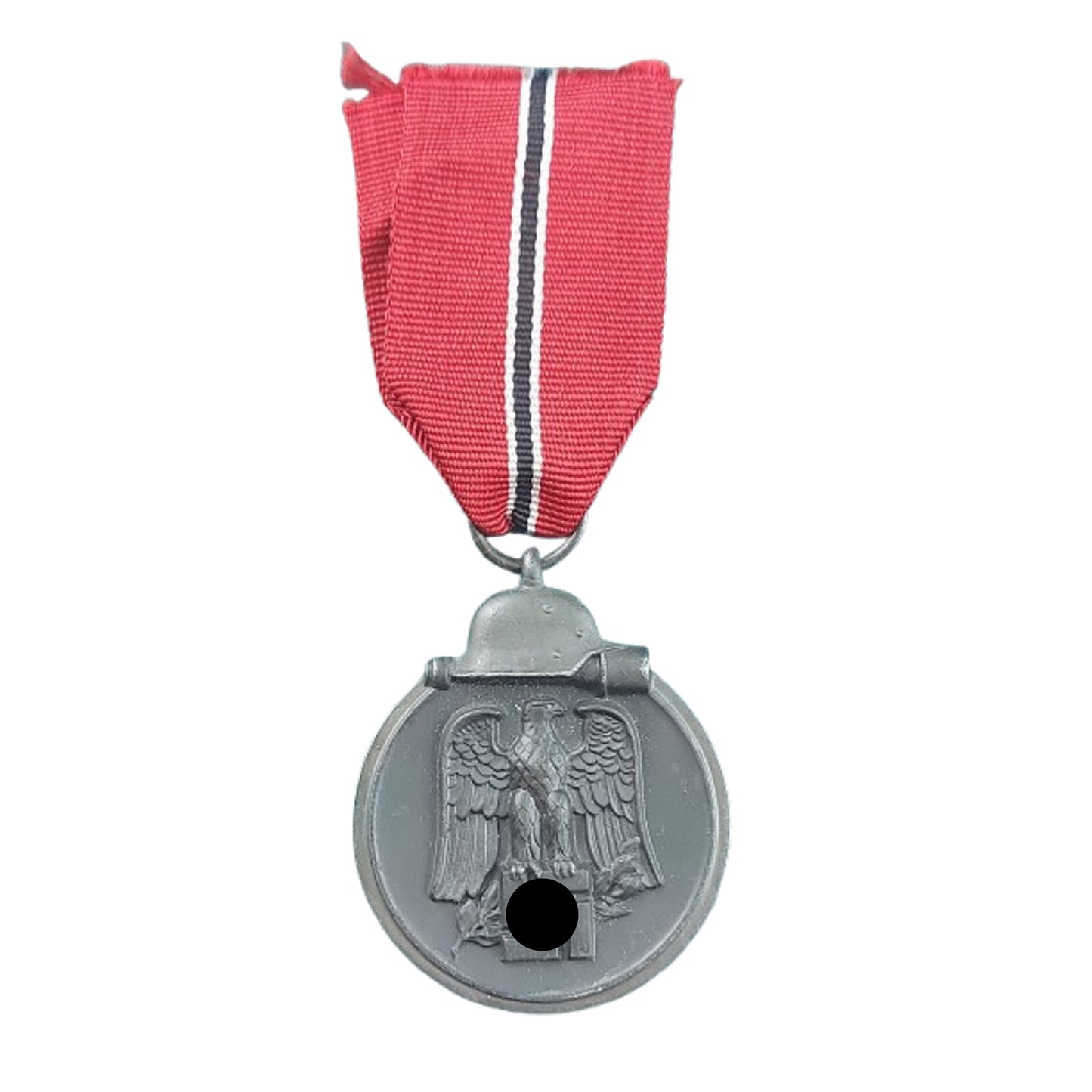 WW2 German Russian Front Medal 1941-1942