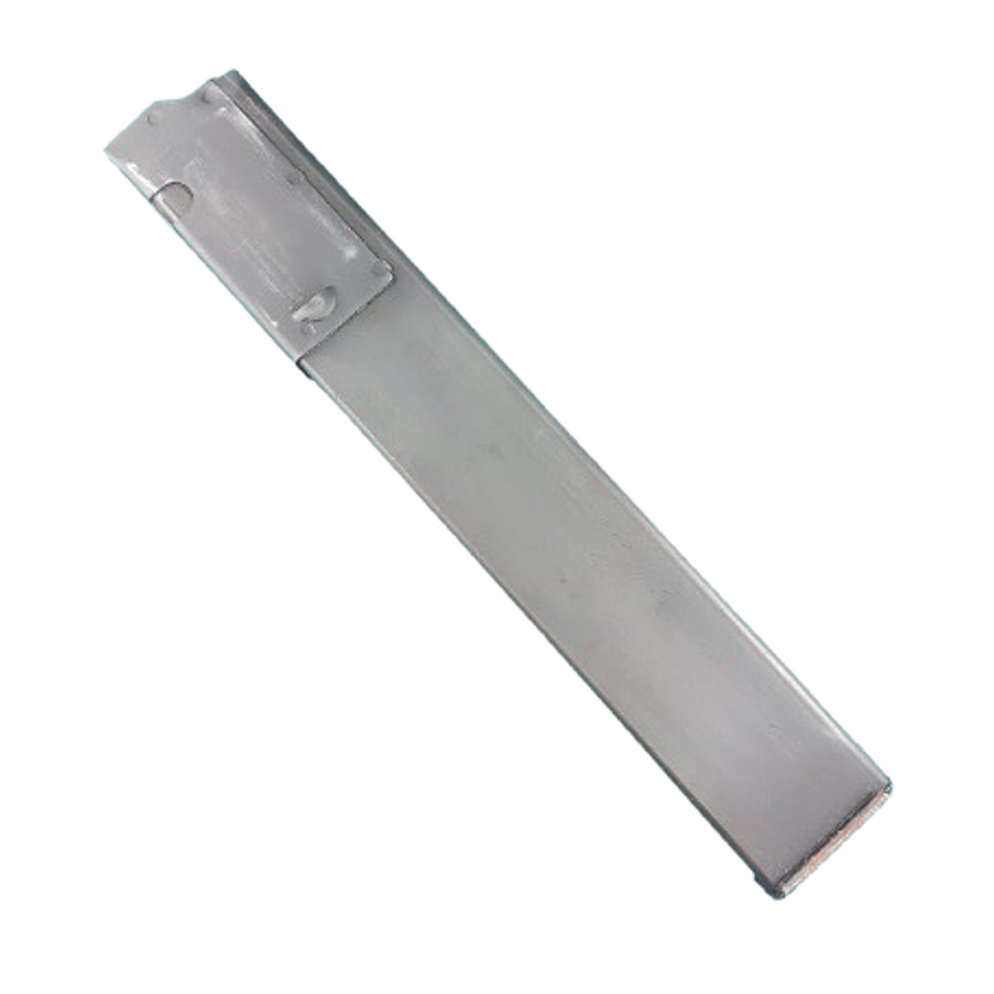 WW2 Canadian British Sten Gun Magazine