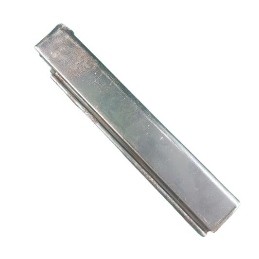 WW2 United States Thompson SMG Machine Gun Magazine