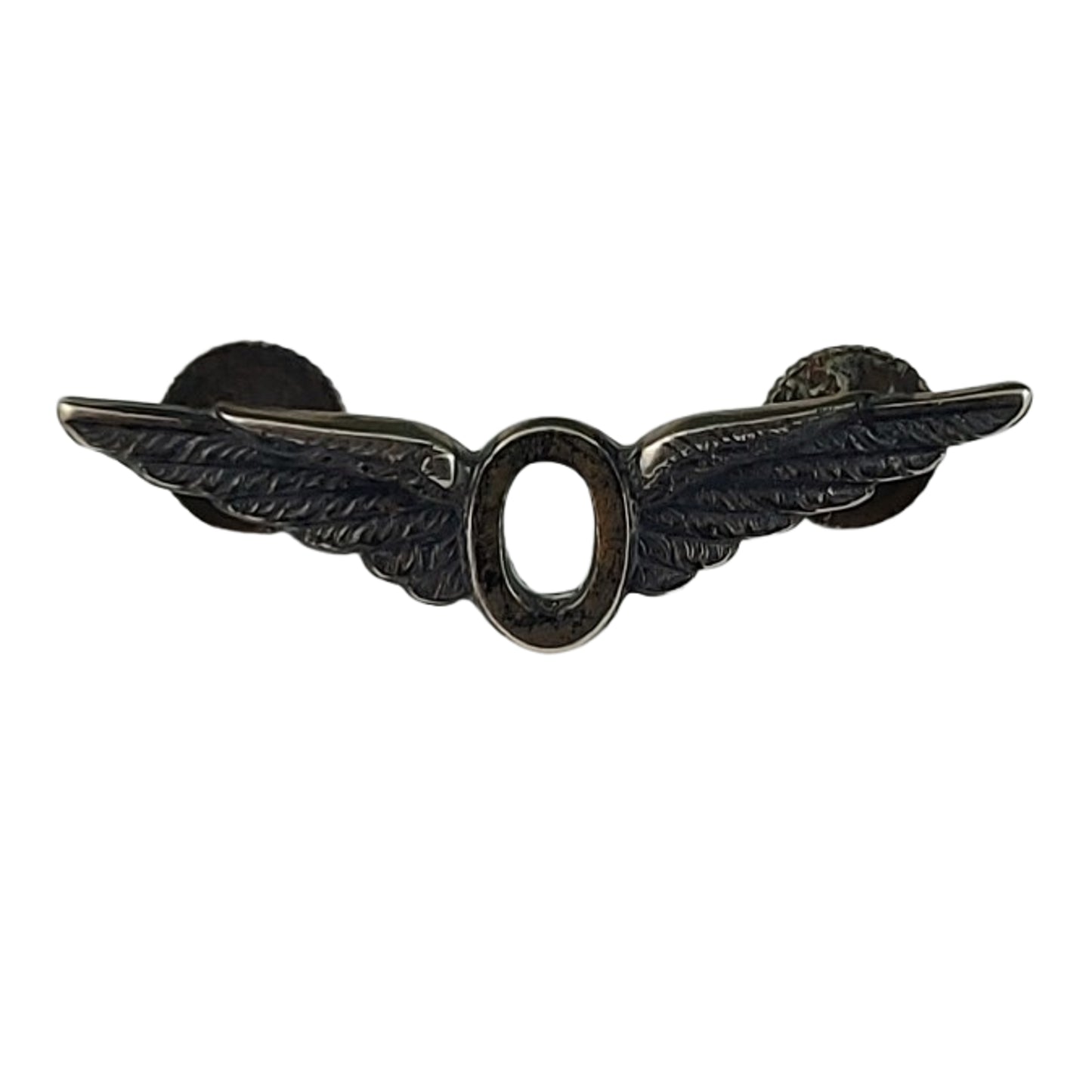 WW2 Canadian RCAF Royal Canadian Air Force Operational "OPS" Wing