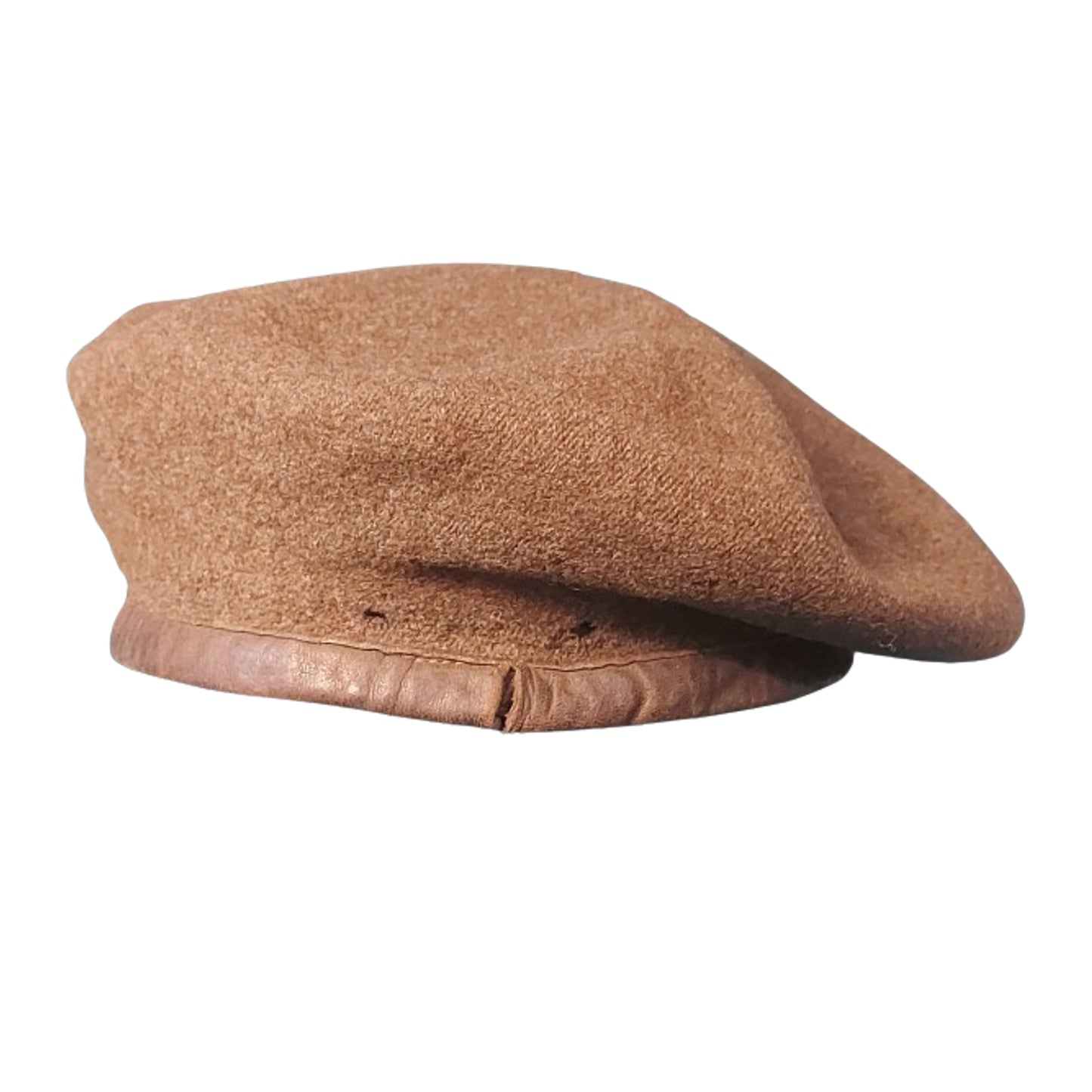 WW2 Canadian Uniform Beret