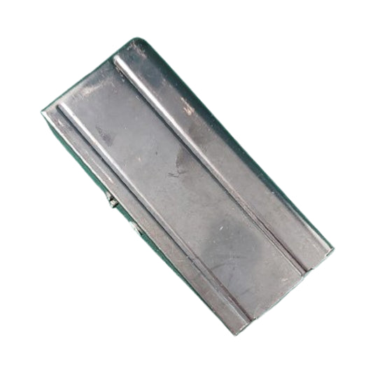 WW2. U.S. M1 Carbine Service Rifle Spare Magazine
