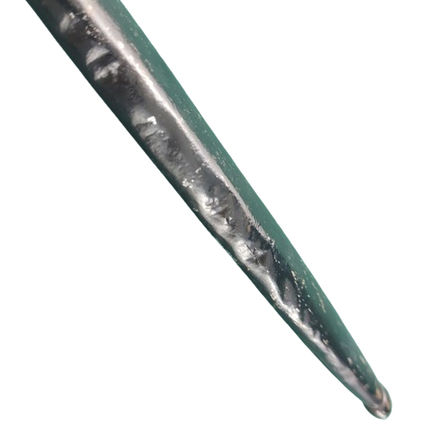 WW1 Imperial German S98/05 nA "Butcher Blade" Bayonet