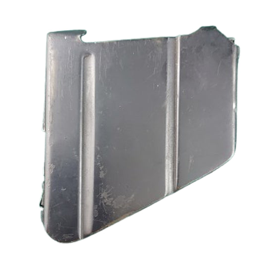 WW1 Canadian British SMLE #1 Mk.III service Rifle Magazine