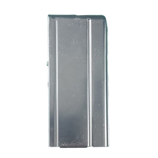 WW2. U.S. M1 Carbine Service Rifle Spare Magazine
