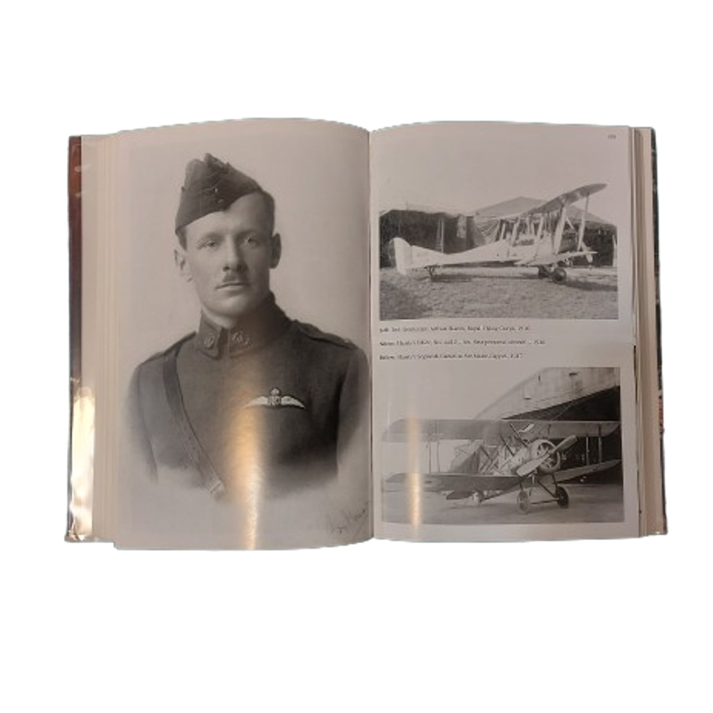 Bomber Harris -His Life And Times