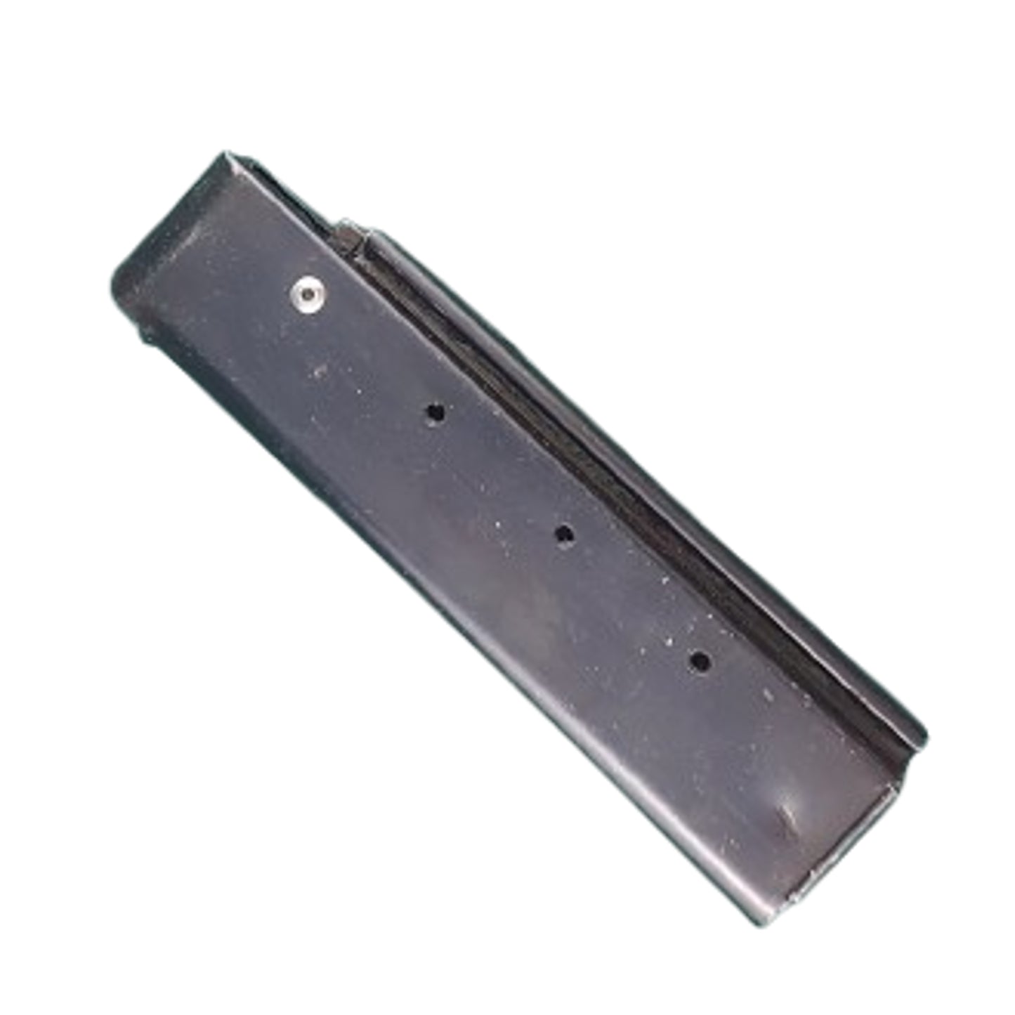 Pre-WW2 United States Model 1921 Thompson Magazine