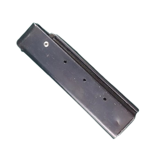 Pre-WW2 United States Model 1921 Thompson Magazine