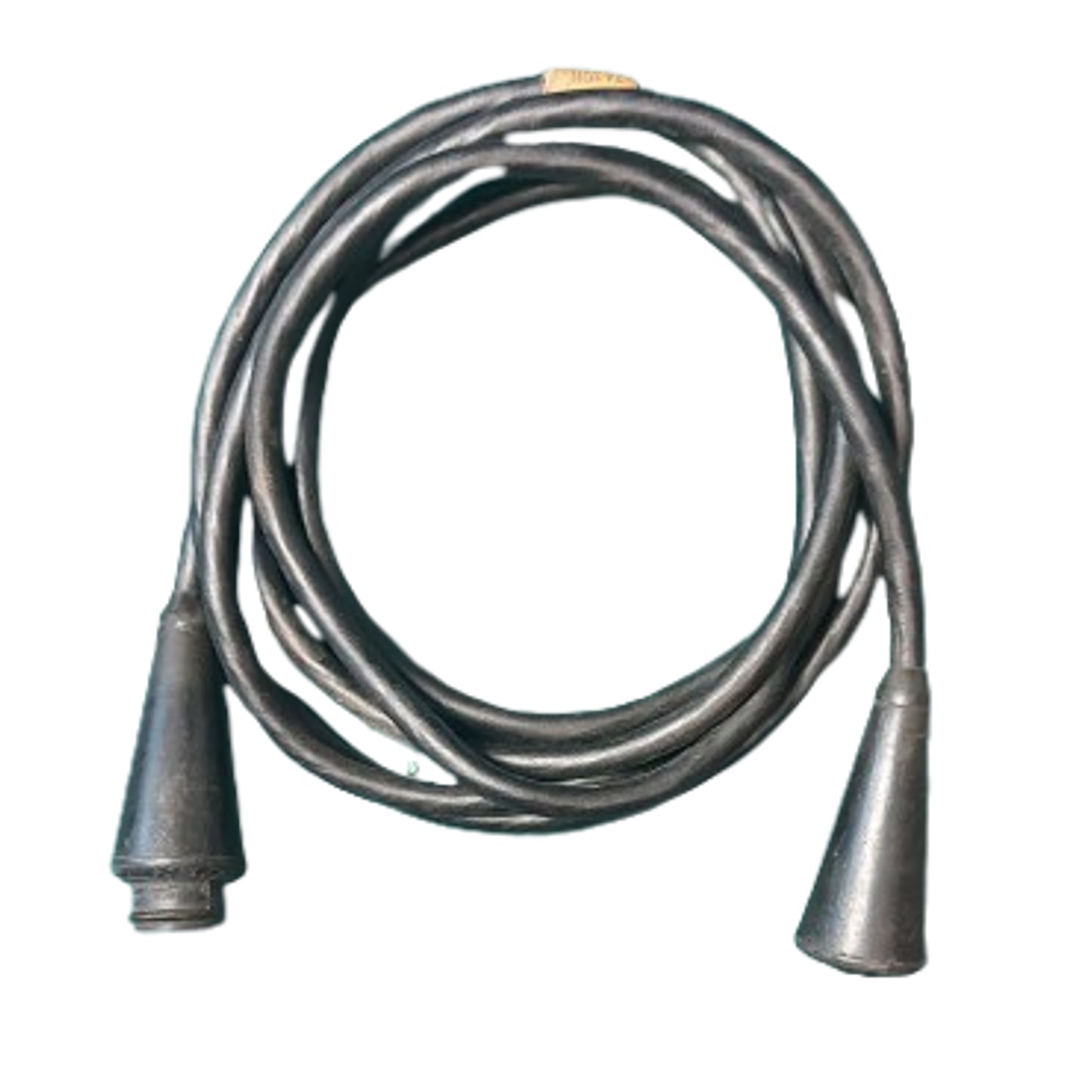 WW2 Canadian Wireless Radio Set 5 Prong Extension Cable ZA27295