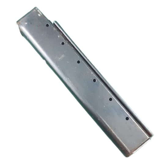 WW2 United States Thompson SMG Magazine 45 ACP