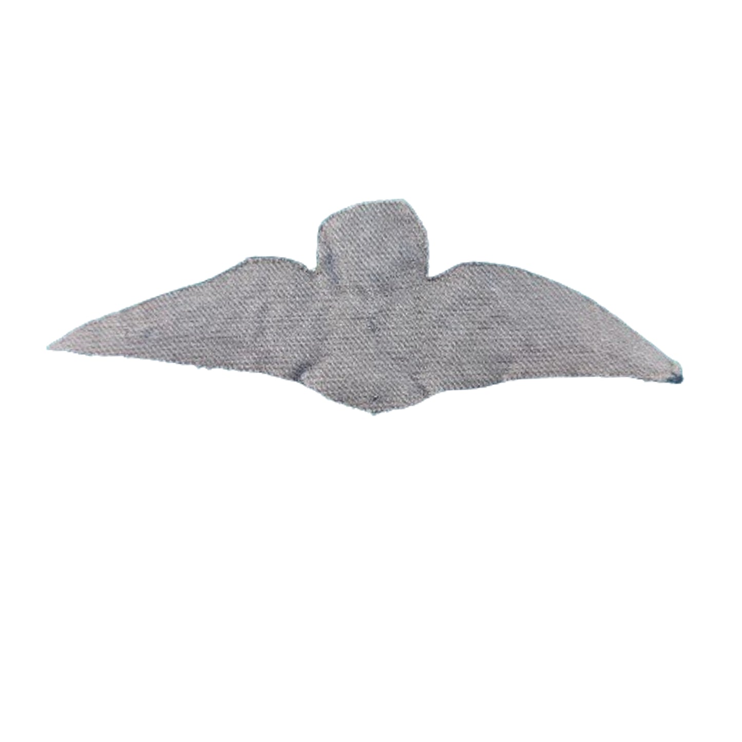 WW2 Rhodesian Air Force Pilots Wing