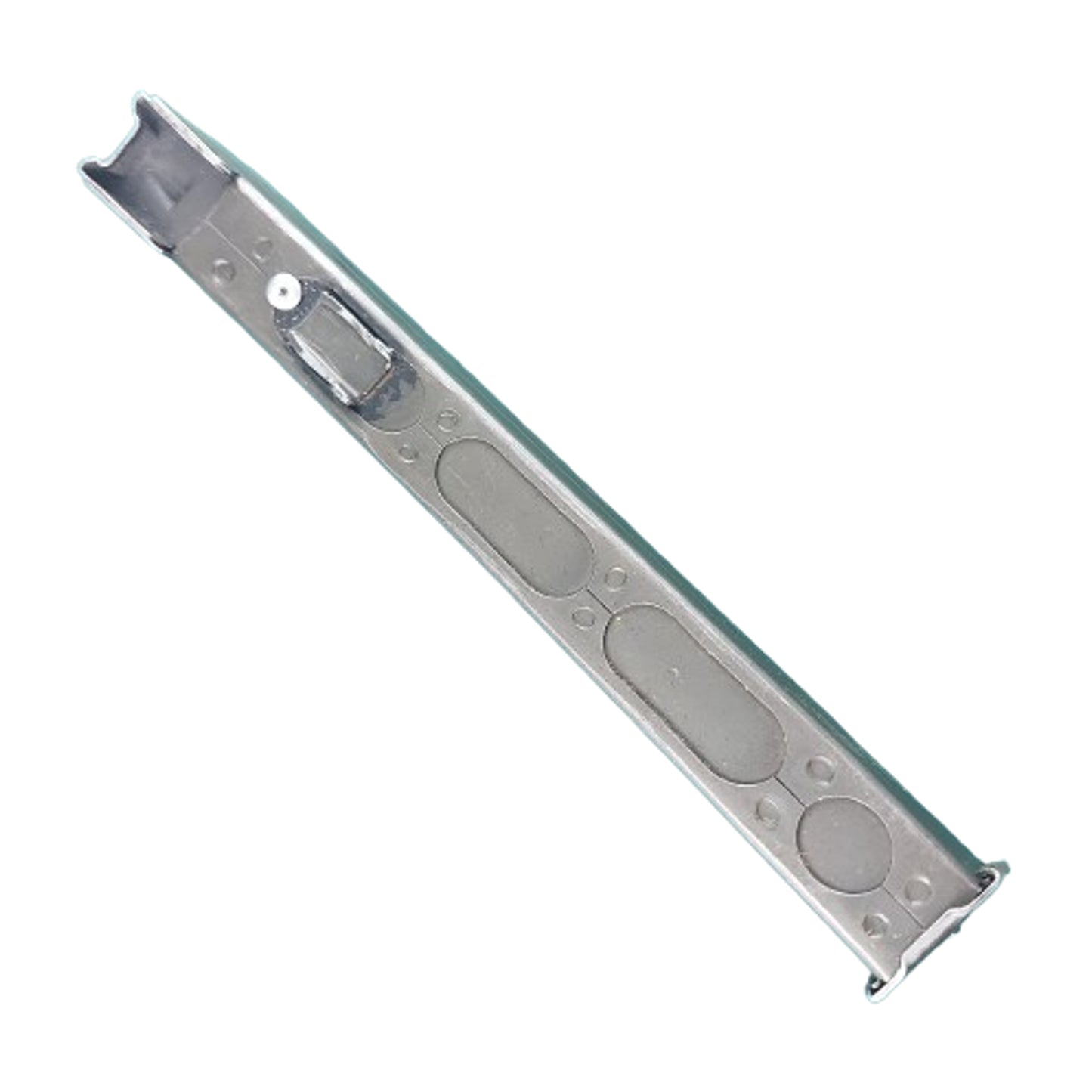 Post-WW2 British Sterling M.G. Spare Magazine