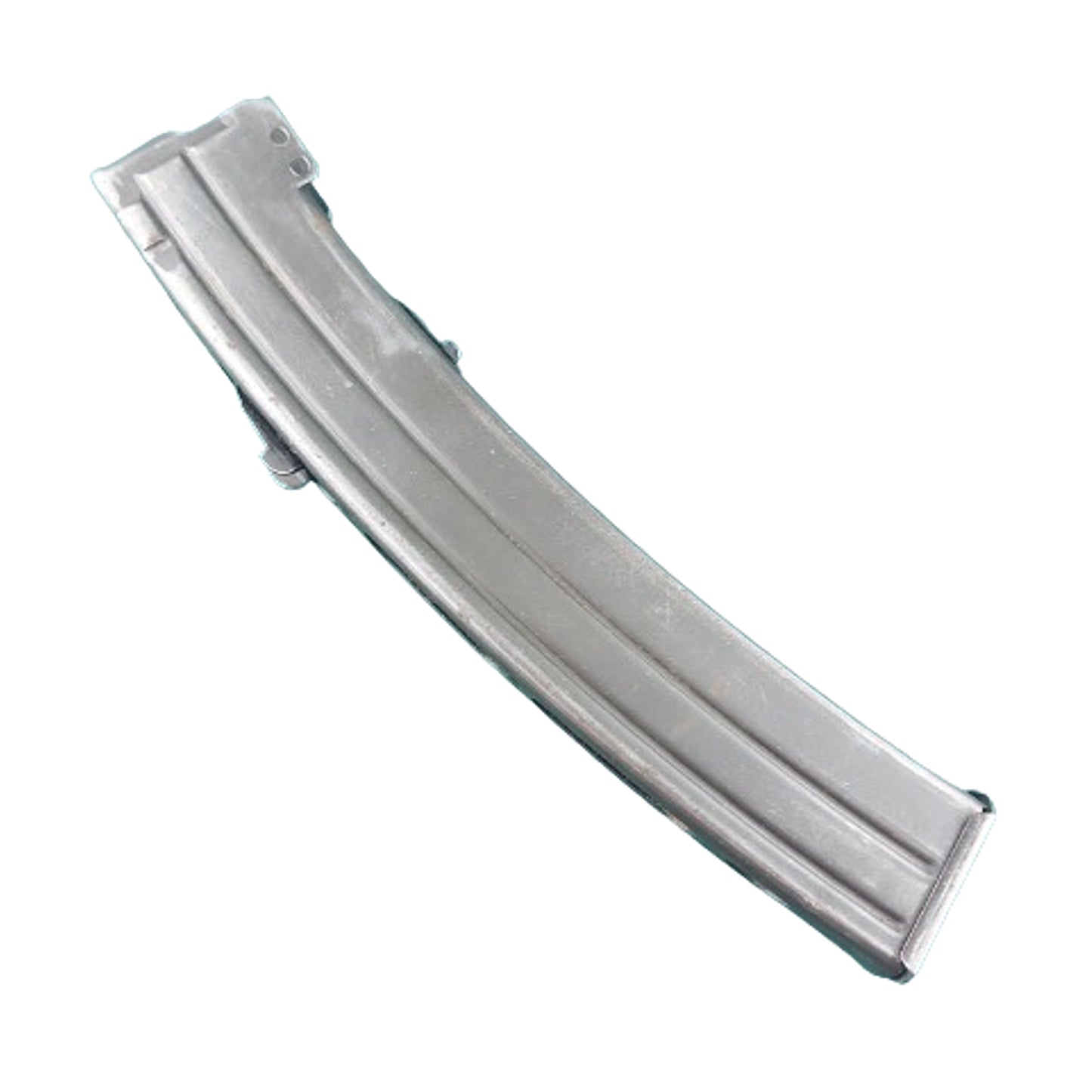 Post-WW2 British Sterling M.G. Spare Magazine