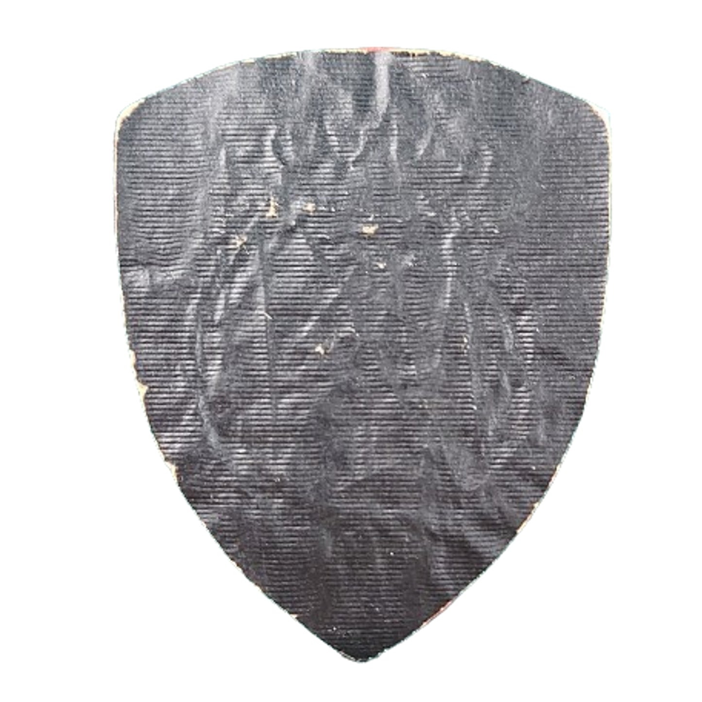 Post-WW2 Canadian Korean War 25th Infantry Brigade Uniform Insignia -Bullion