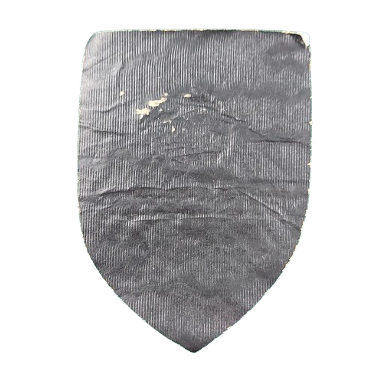 Post-WW2 Canadian Korean War Commonwealth Uniform Insignia -Bullion