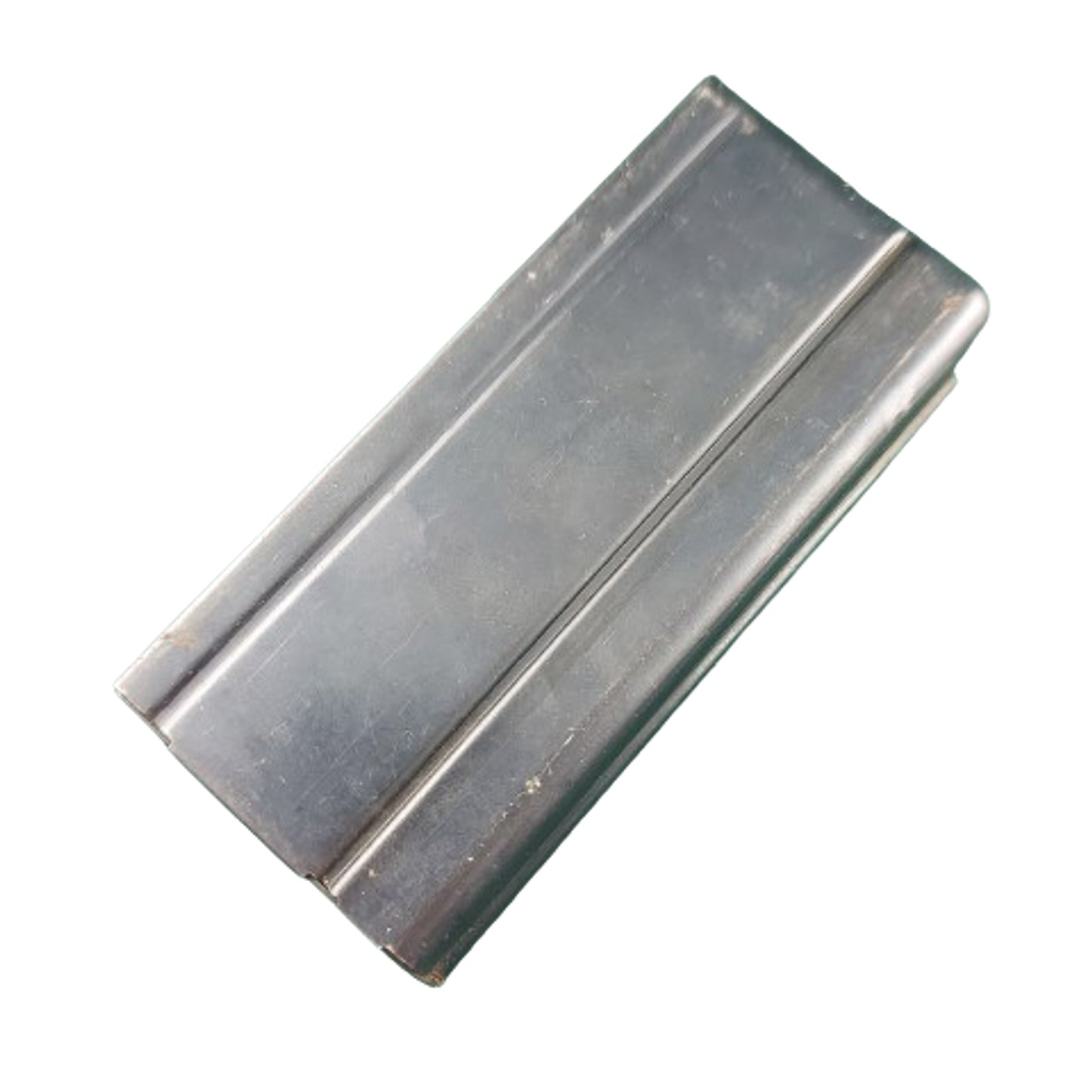 WW2. U.S. M1 Carbine Service Rifle Spare Magazine