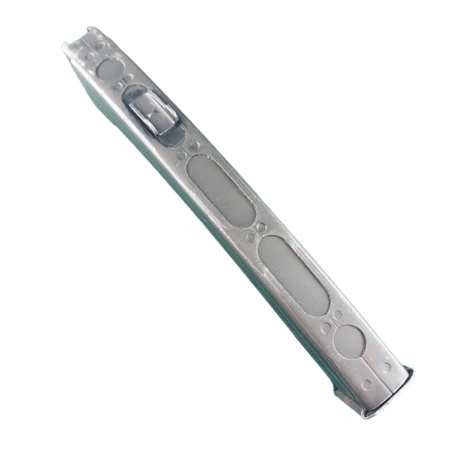 Post-WW2 British Sterling M.G. Spare Magazine