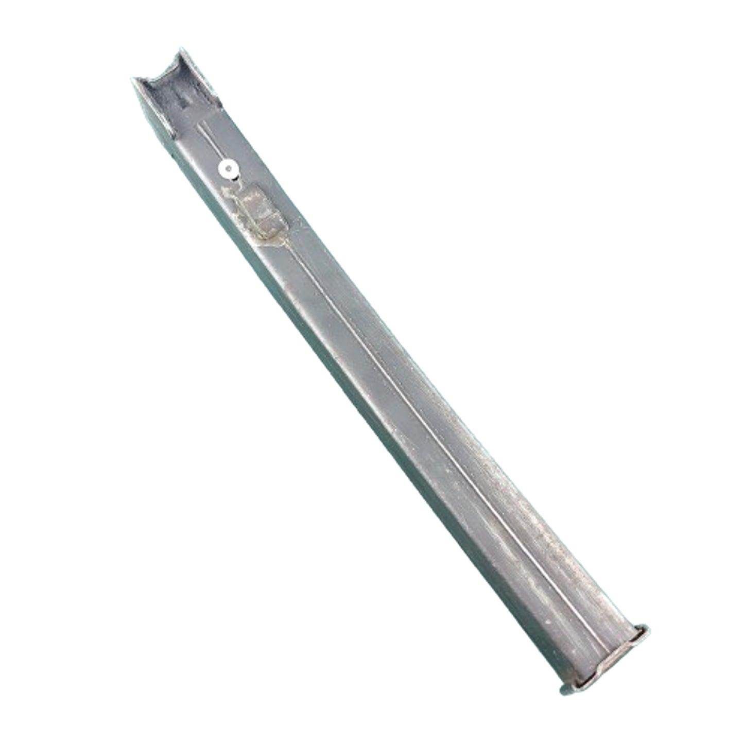 Post-WW2 British Sterling MG Spare Magazine