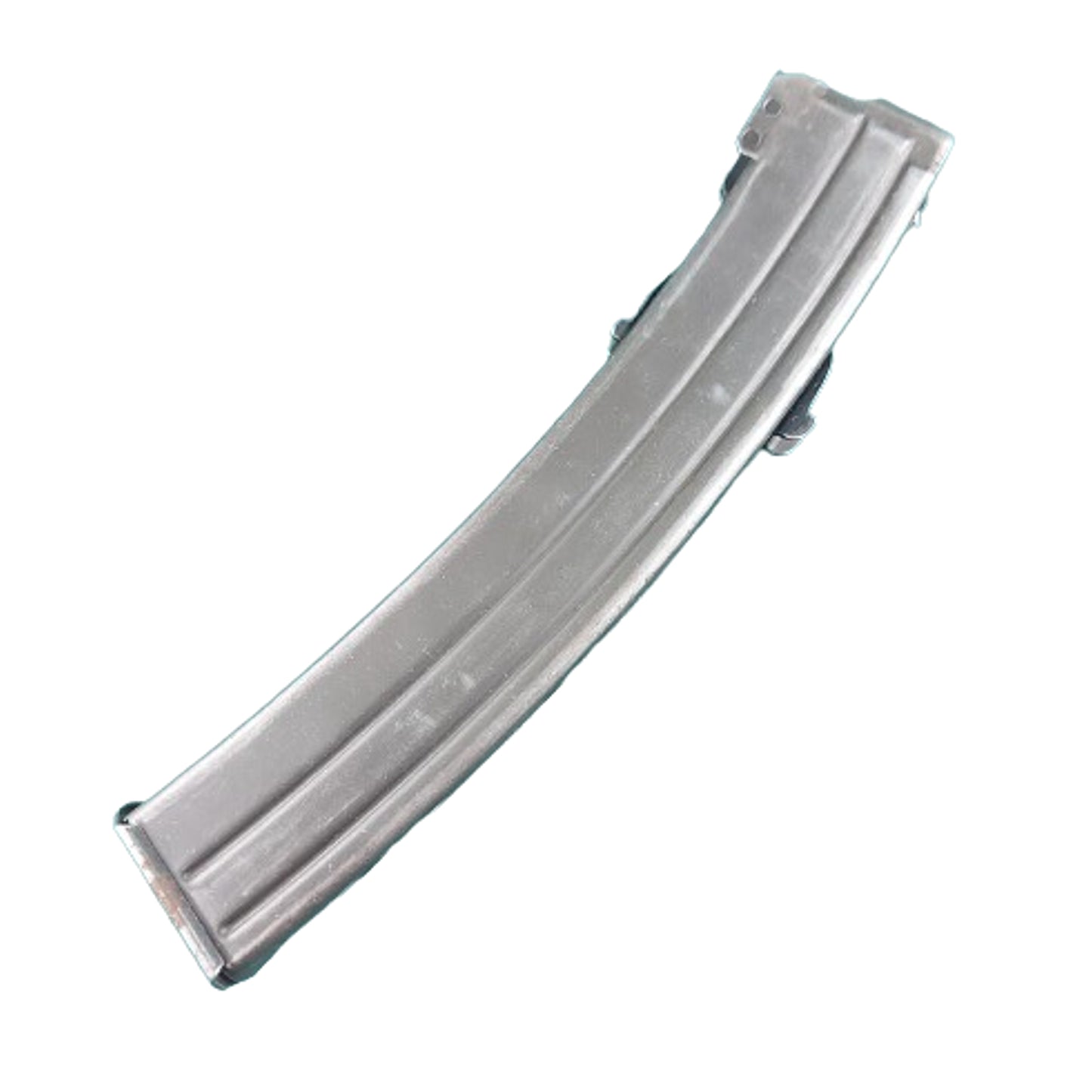Post-WW2 British Sterling M.G. Spare Magazine