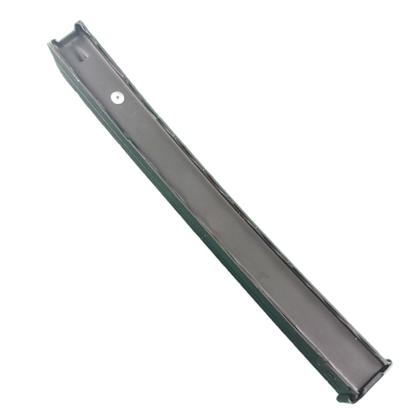 Post-WW2 British Sterling M.G. 34 Round Magazine