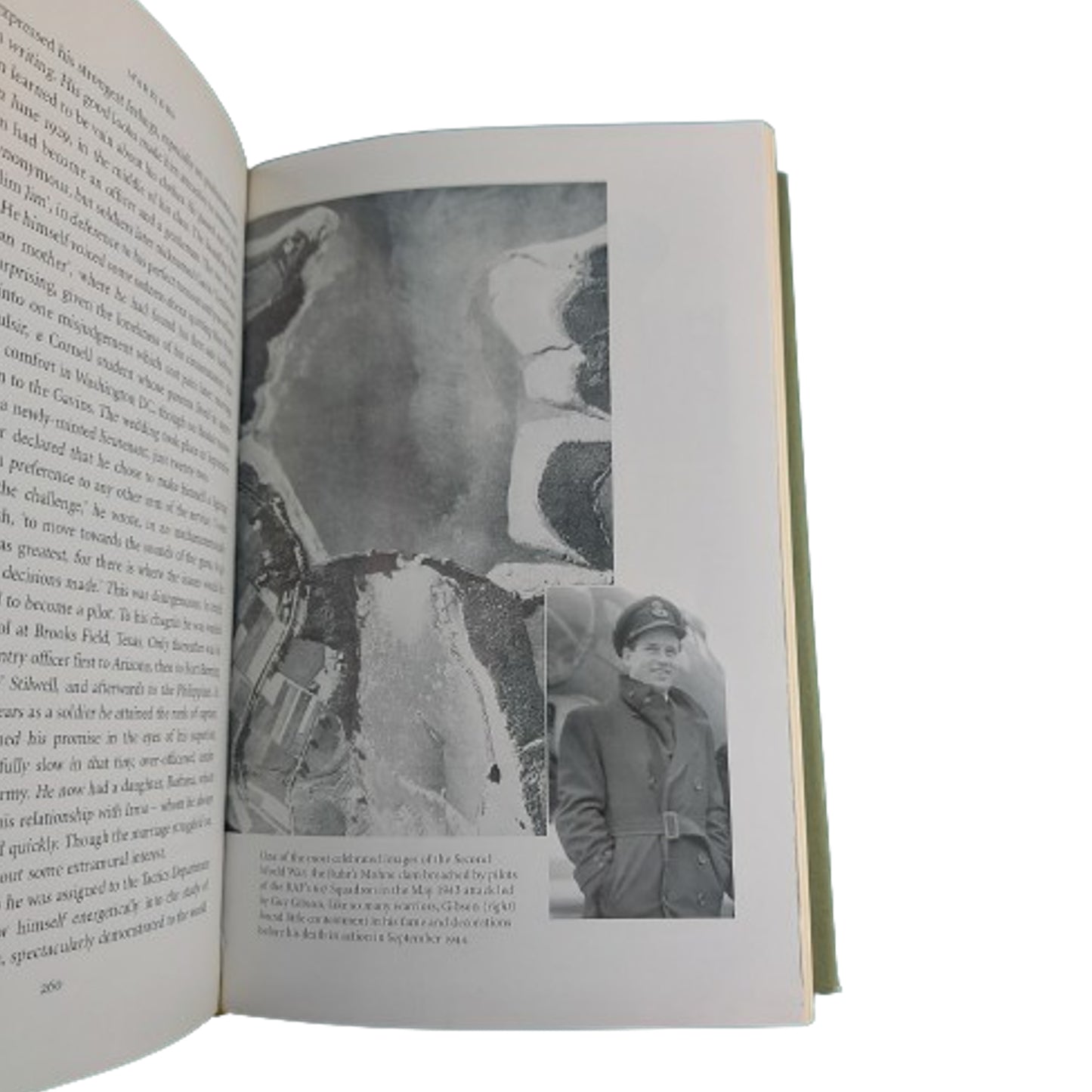Warriors -Extraordinary Tales From The Battlefield