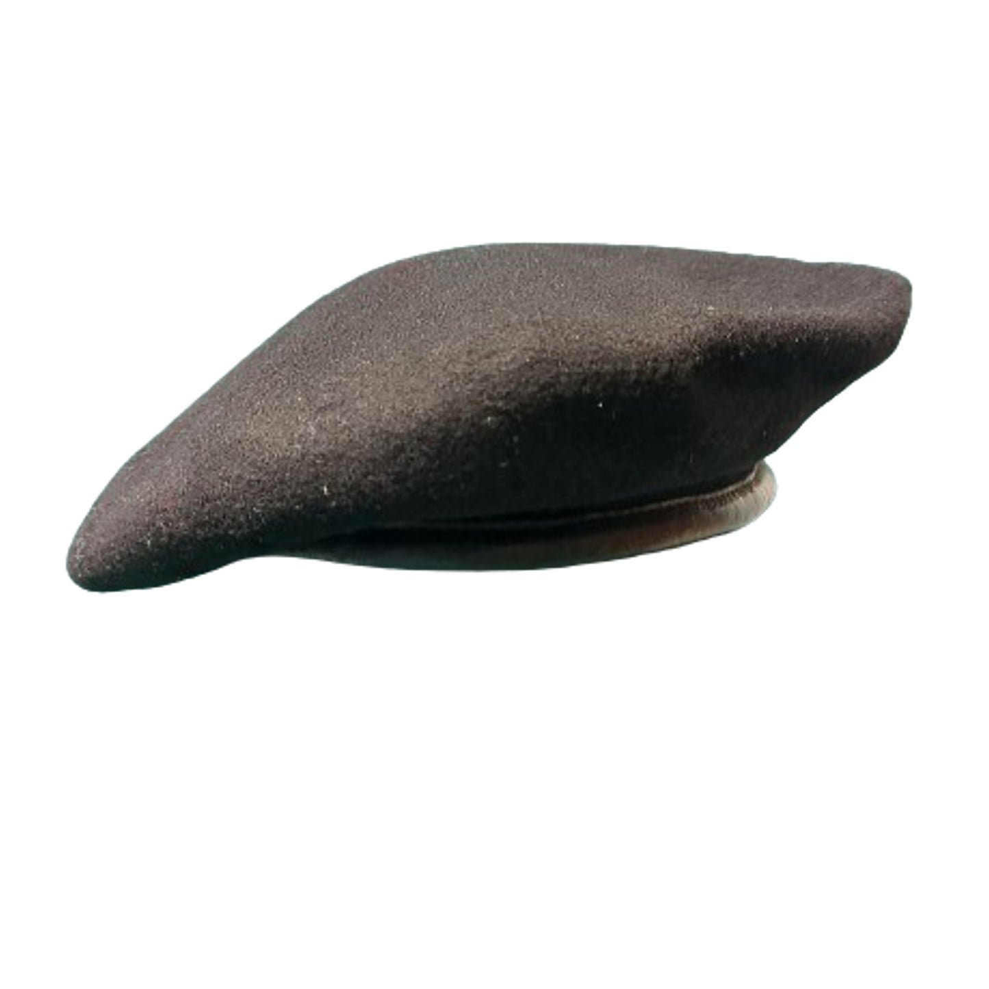 WW2 British Armoured Corps Beret