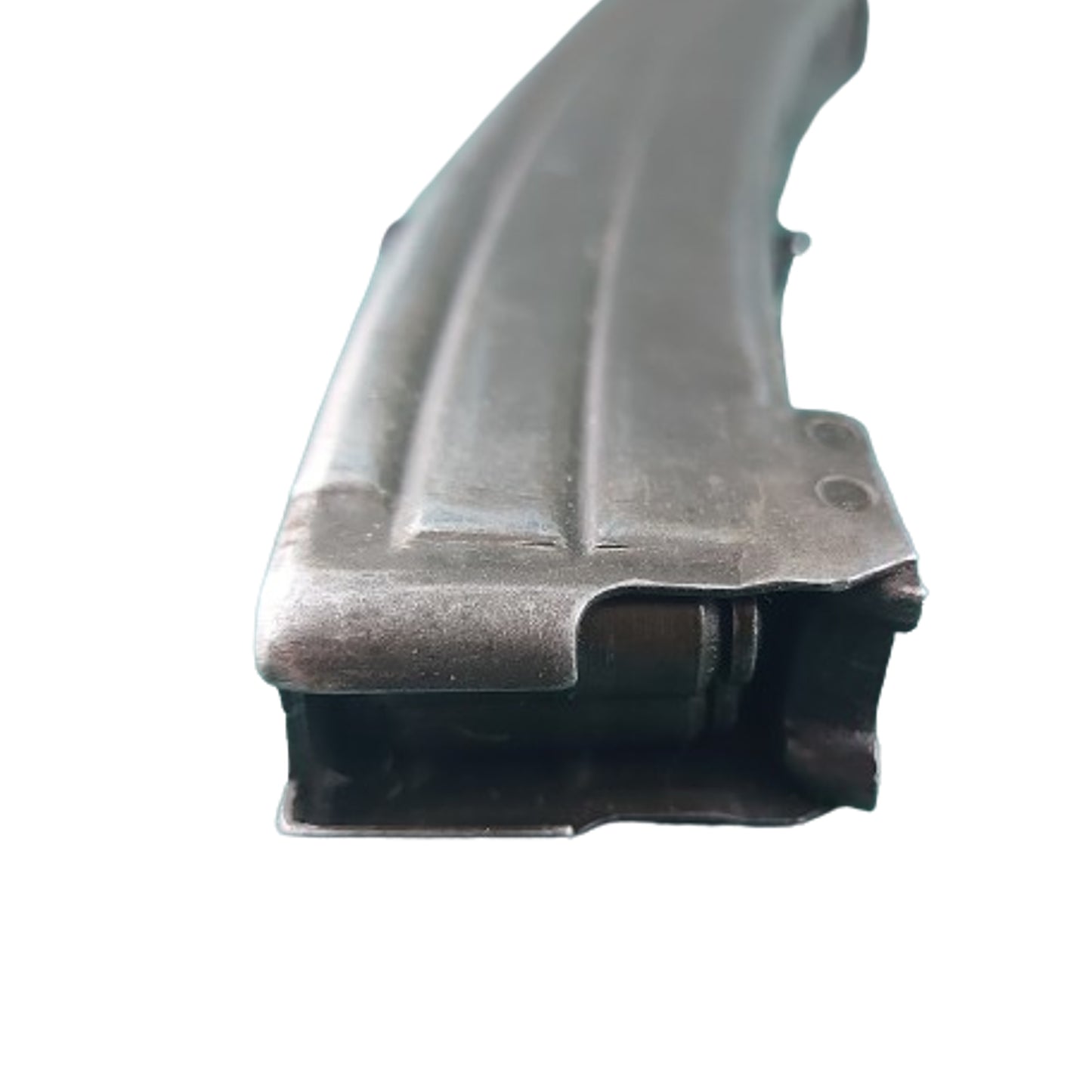 Post-WW2 British Sterling M.G. Spare Magazine