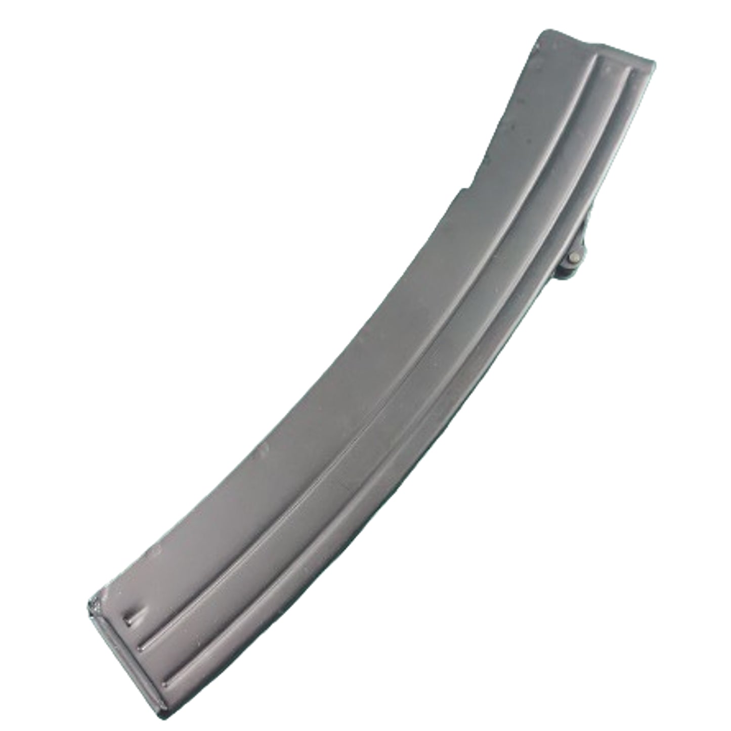 Post-WW2 British Sterling M.G. 34 Round Magazine