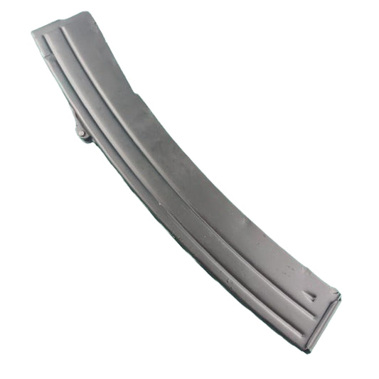 Post-WW2 British Sterling M.G. 34 Round Magazine