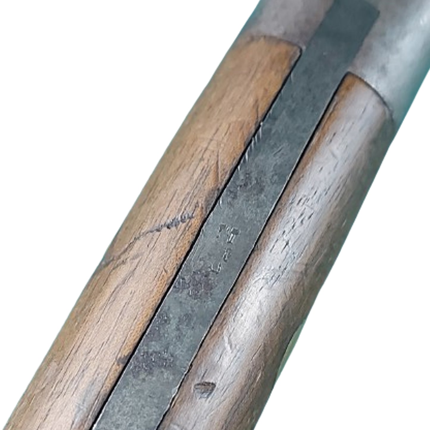 Pre-WW1 British Pattern 1888 Lee Metford Bayonet