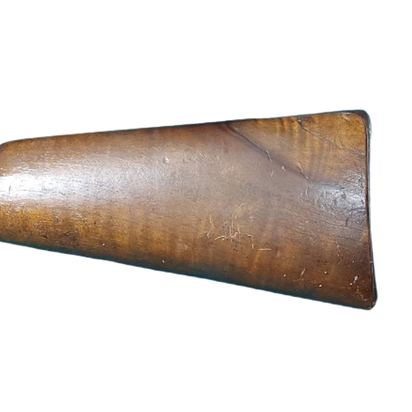 Pre-WW1 Antique Pre-WW1 German Mauser Model 1871 Service Rifle -14th Reserve Regiment