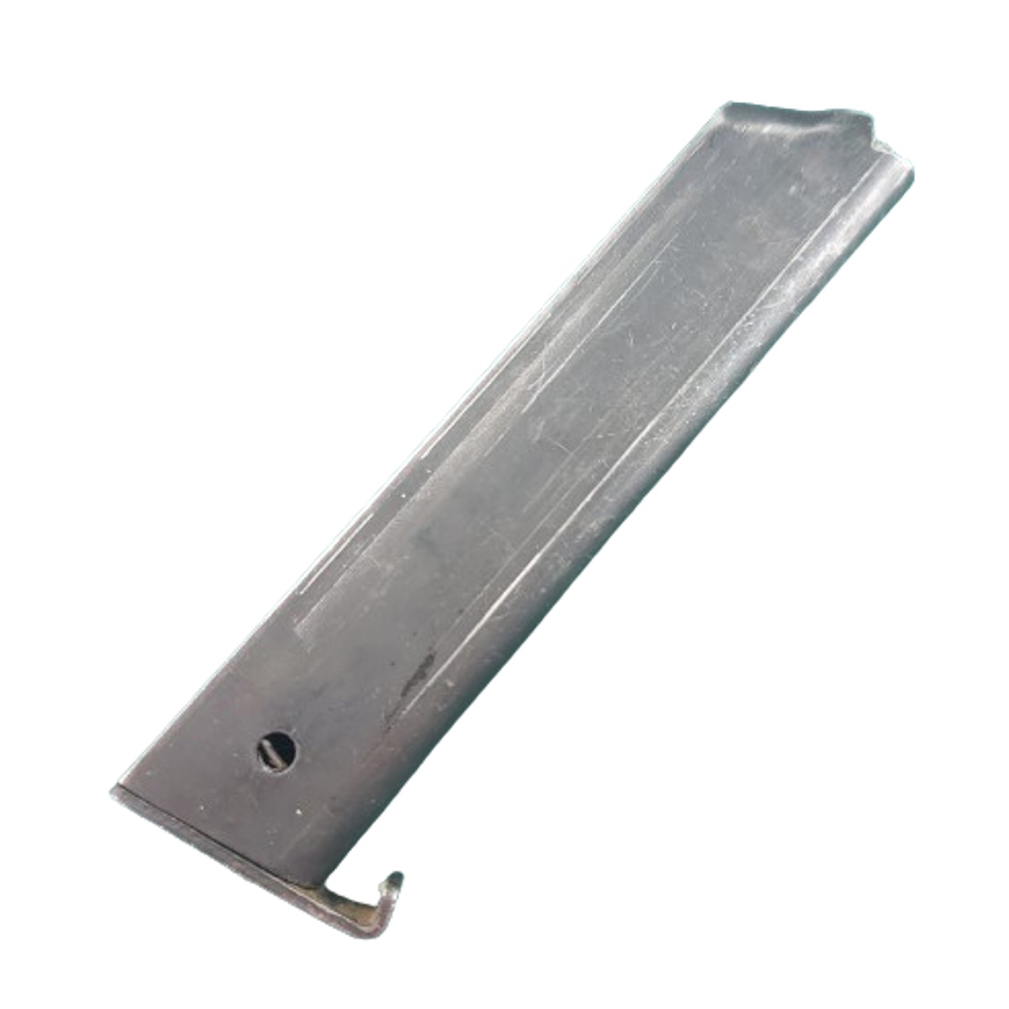 WW2 Swedish Lahti M40 Spare Magazine